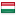 hetdijkmagazijn.nl server is located in Hungary